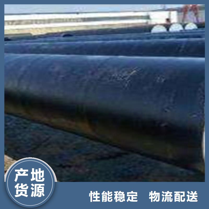 螺旋管Q355C无缝方管专注细节更放心
