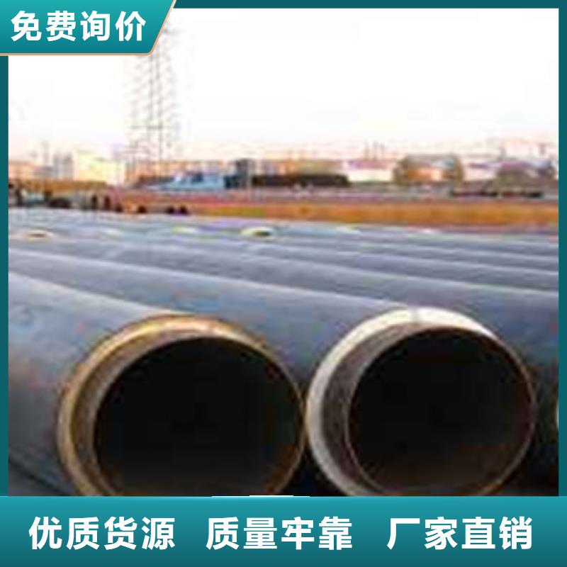 螺旋管A333Gr.6无缝钢管优良工艺