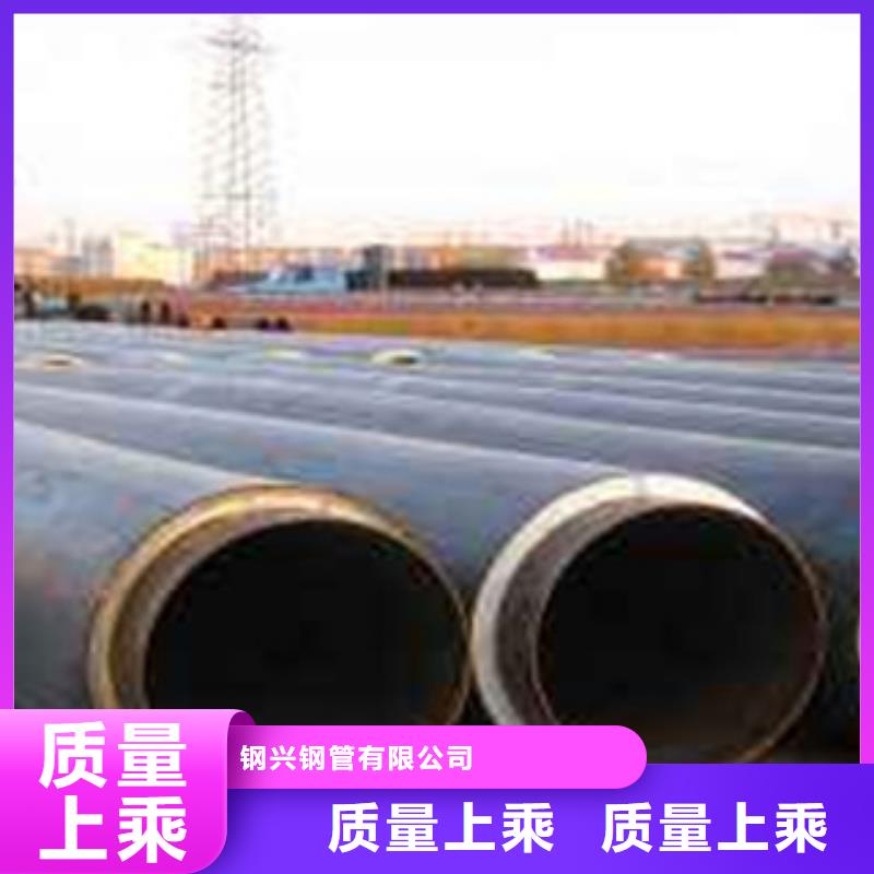 螺旋管合金管优势