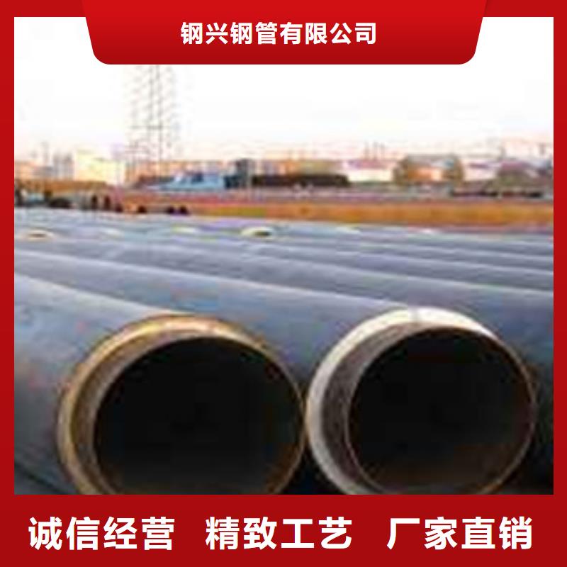 螺旋管防腐鋼管滿足多種行業(yè)需求