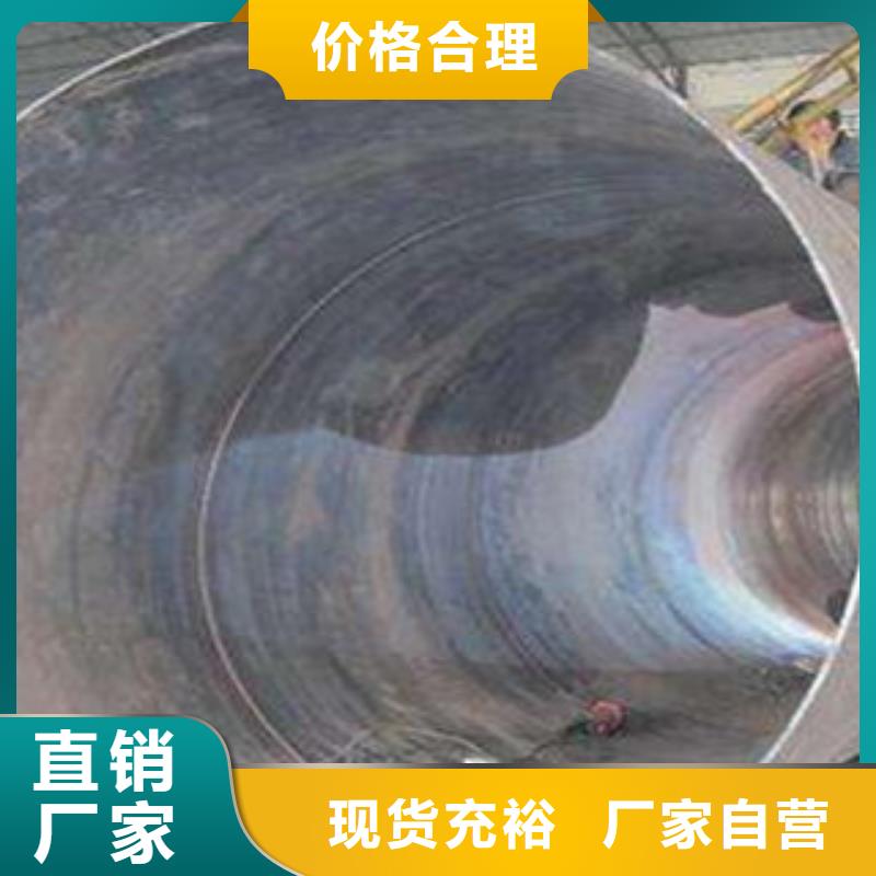 螺旋管流體管隨到隨提