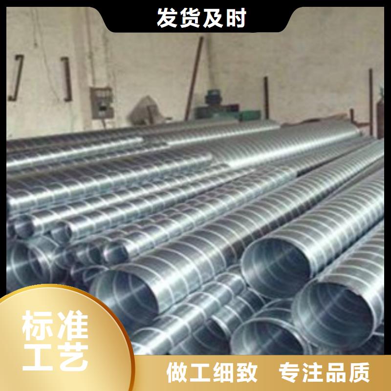 螺旋管3PE防腐钢管使用寿命长久