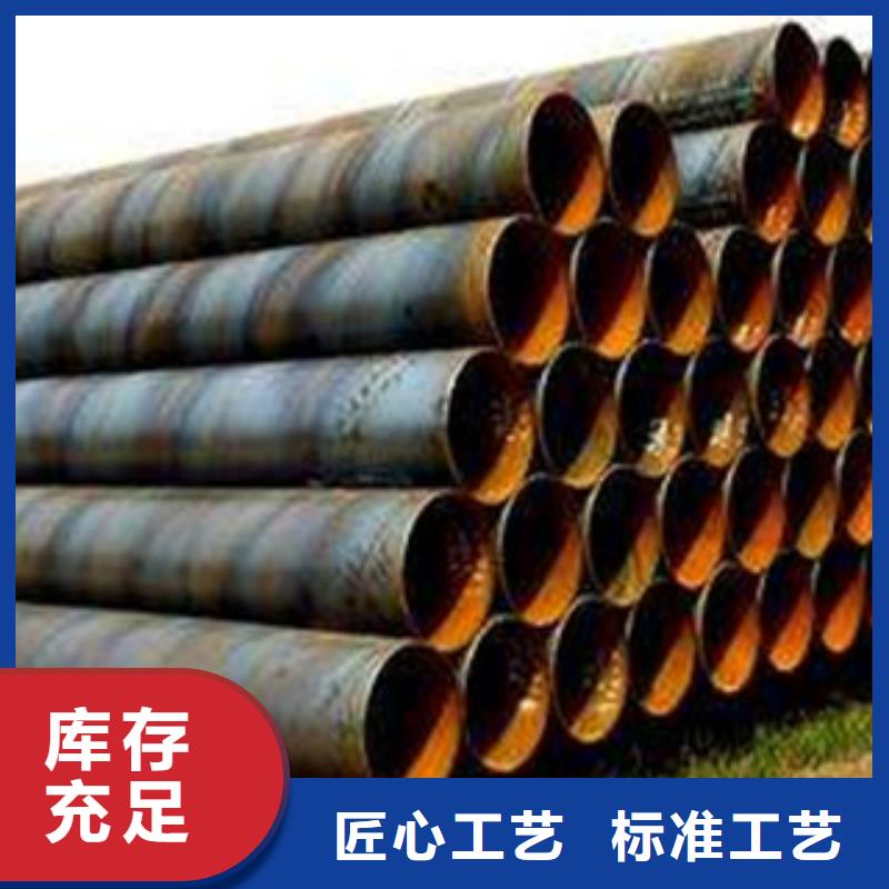 螺旋管合金管品質(zhì)無(wú)所畏懼