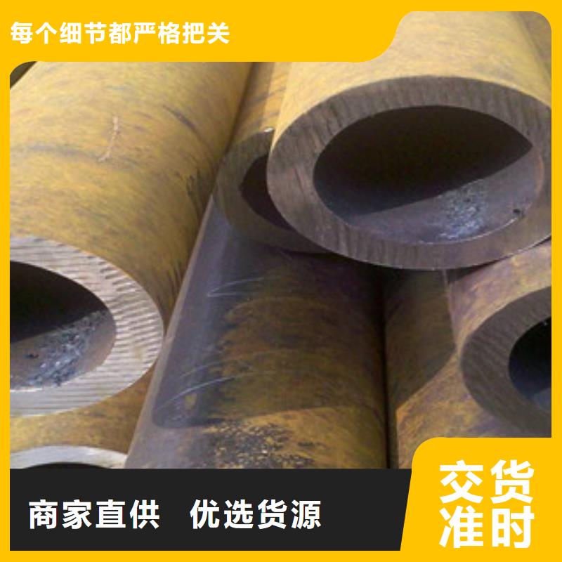 大口徑鋼管防腐鋼管優(yōu)質(zhì)工藝