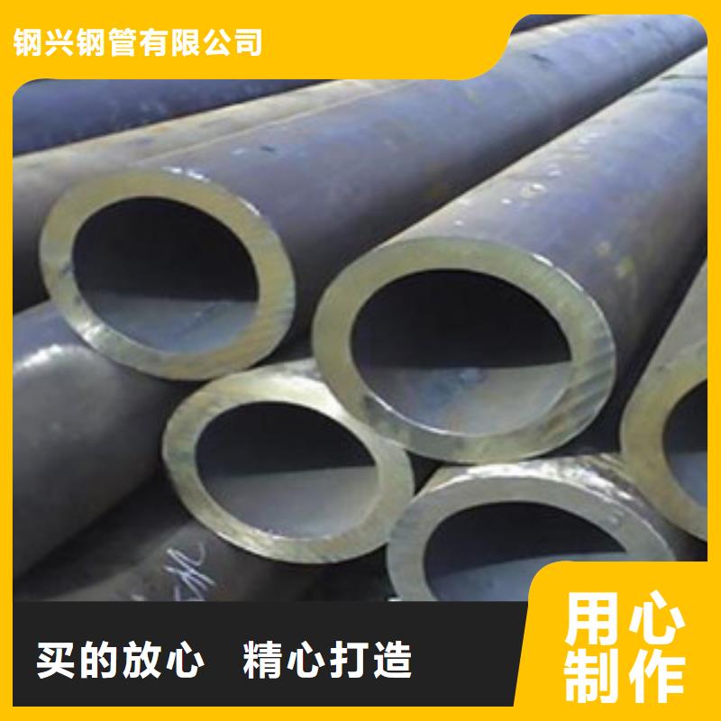 大口徑鋼管,熱擴(kuò)管大品牌值得信賴