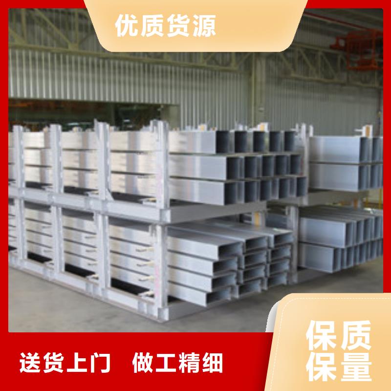方矩管大口径钢管实拍品质保障