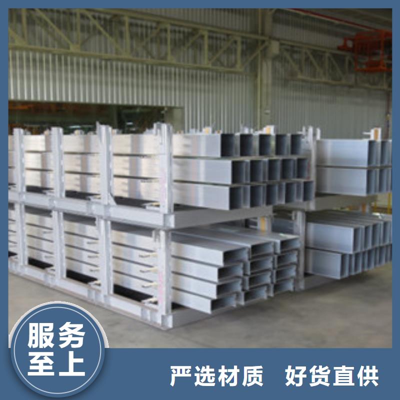 方矩管流體管現(xiàn)貨銷售