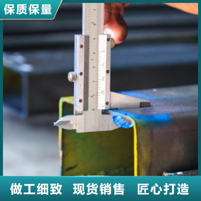 方矩管液體輸送流體管擁有多家成功案例