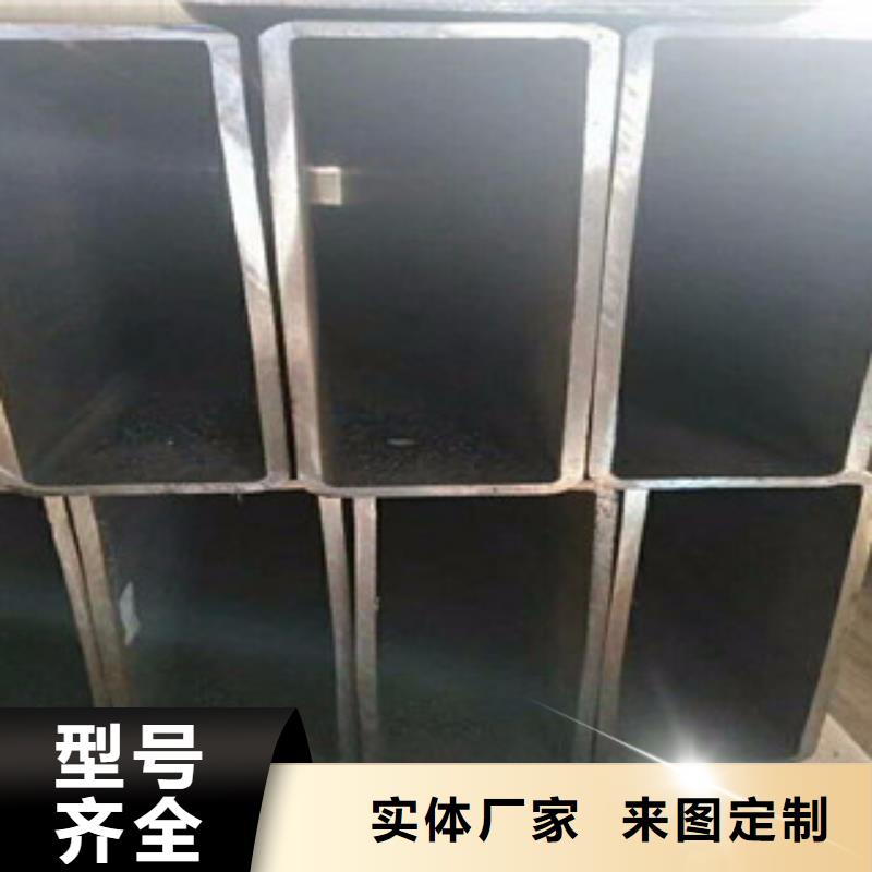 方矩管螺旋鋼管細(xì)節(jié)決定成敗