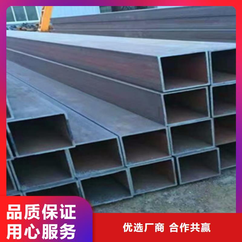 方矩管螺旋鋼管細(xì)節(jié)決定成敗