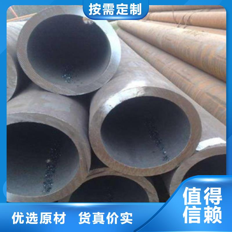 流體管熱擴管產(chǎn)品細節(jié)