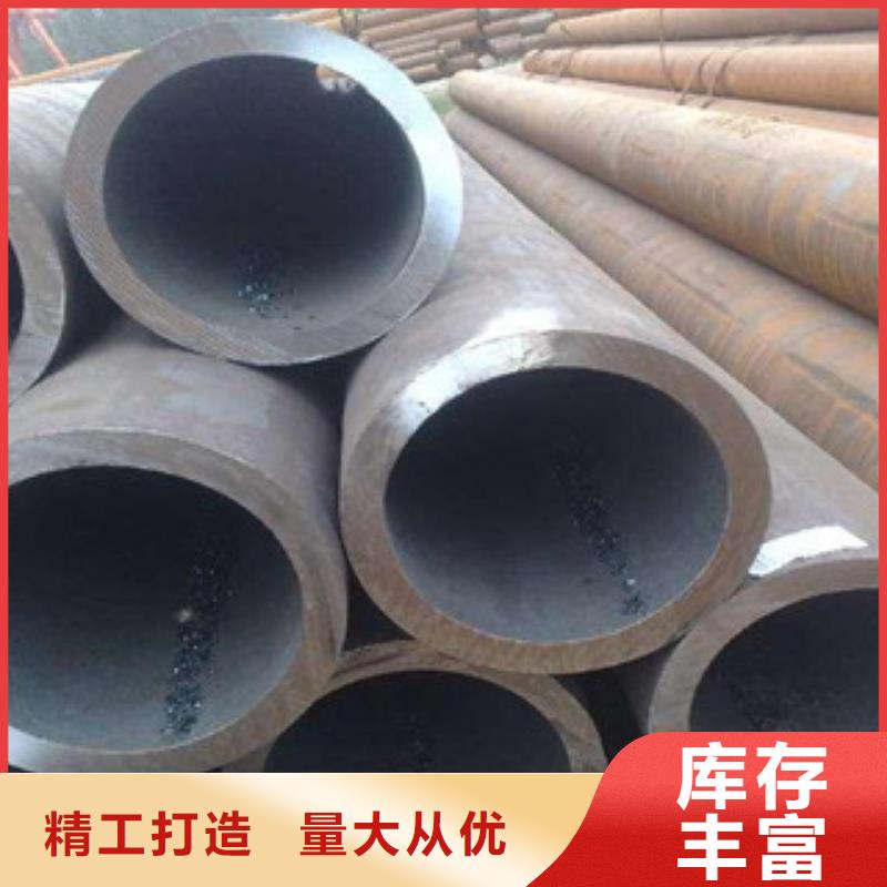 流体管大口径3PE防腐钢管好货采购