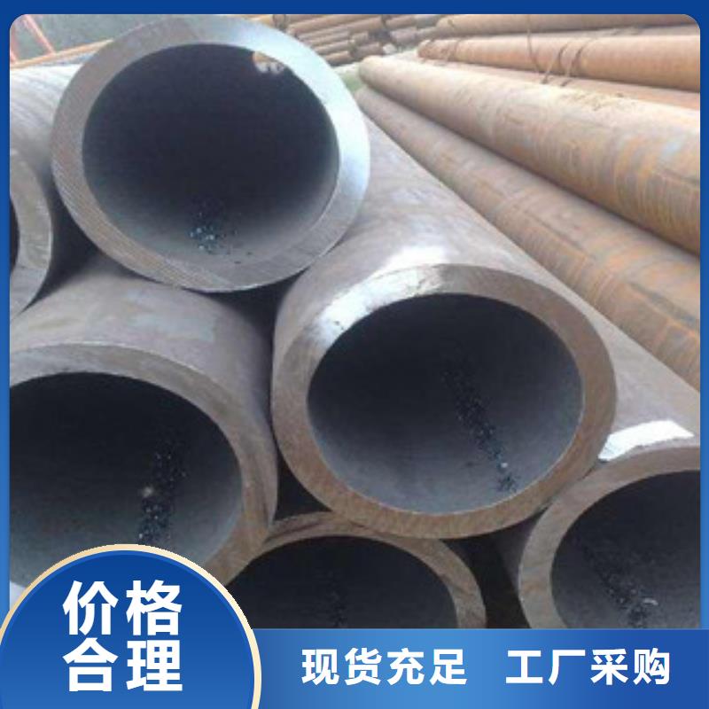 流體管有縫流體管廠家質(zhì)量過硬