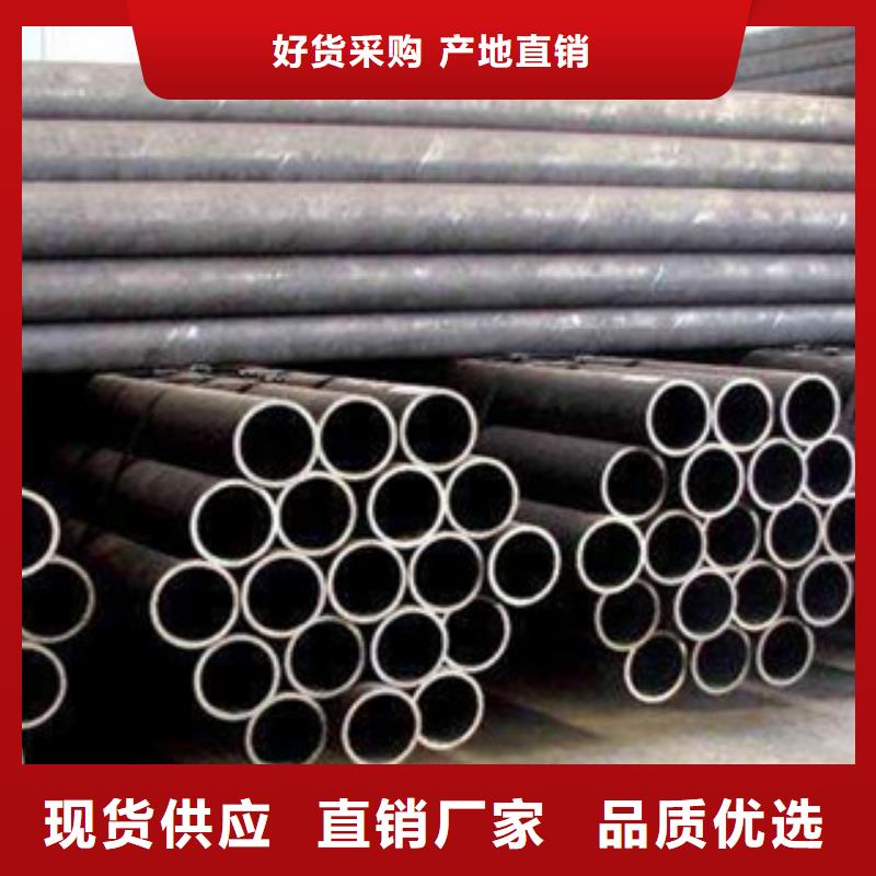 流體管熱擴管產(chǎn)品細節(jié)
