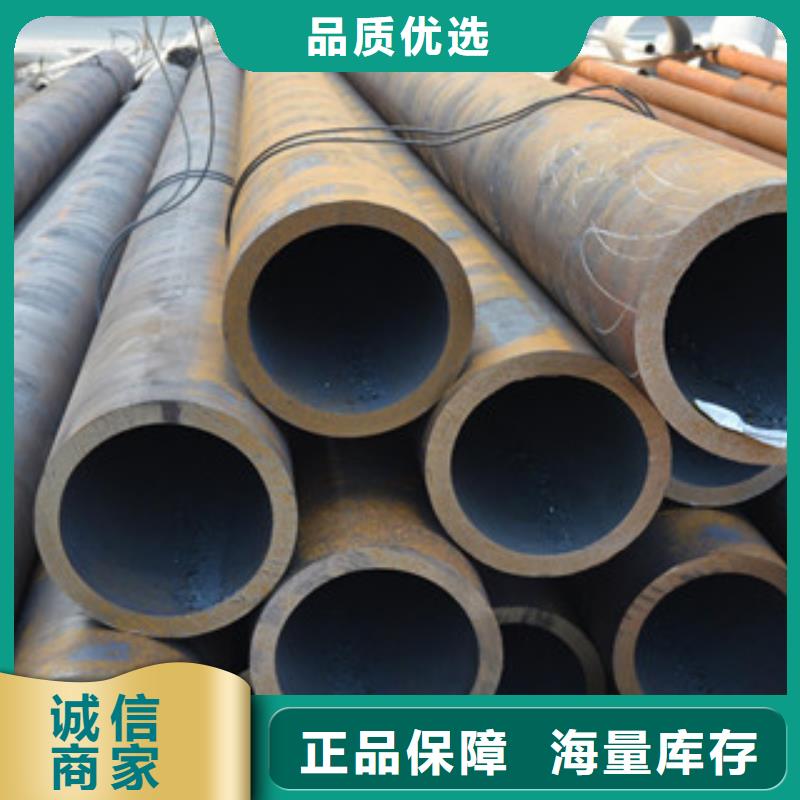 流体管大口径3PE防腐钢管好货采购