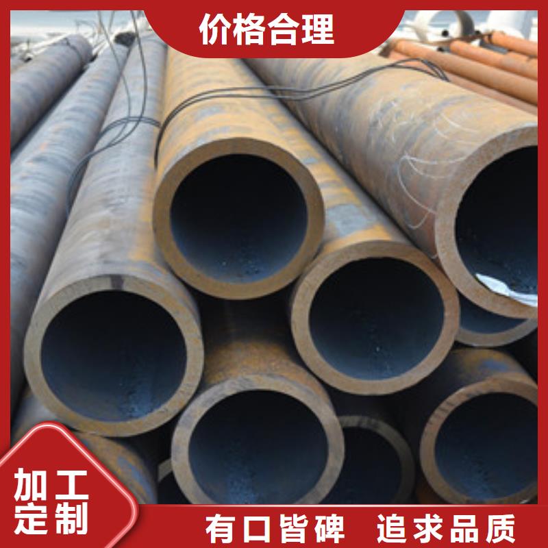 流體管無(wú)縫鋼管研發(fā)生產(chǎn)銷售