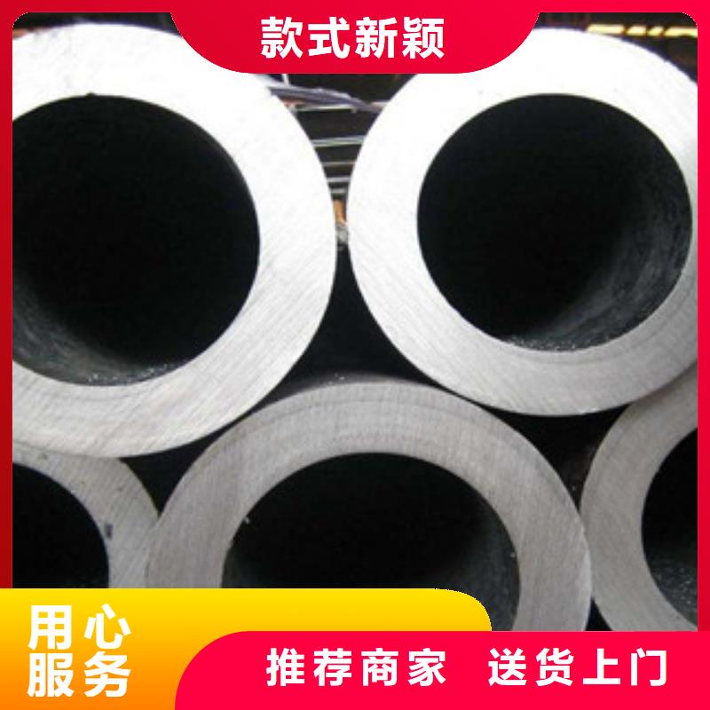 流体管热扩管真材实料