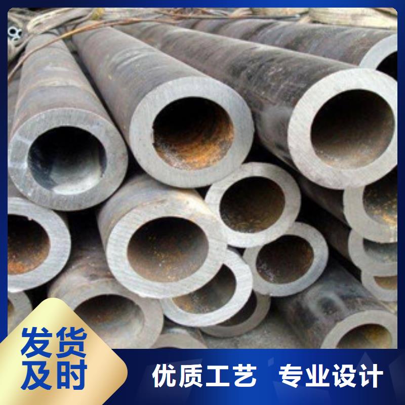 流体管大口径3PE防腐钢管好货采购