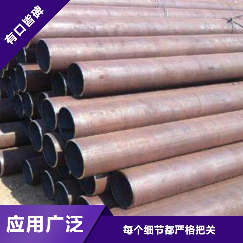 流體管質(zhì)量優(yōu)價格低