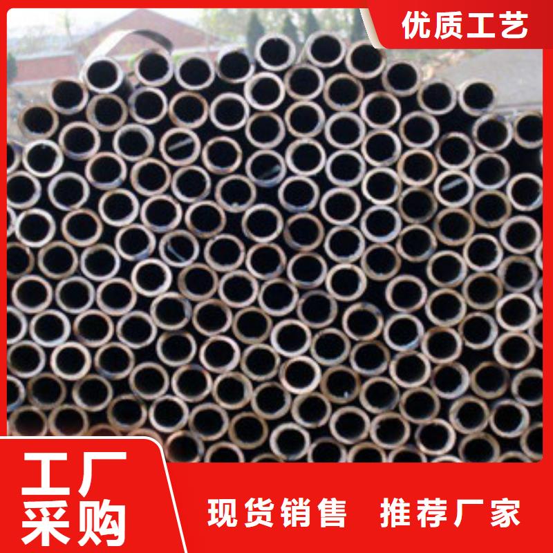 無縫鋼管,Q355E無縫方管出貨快
