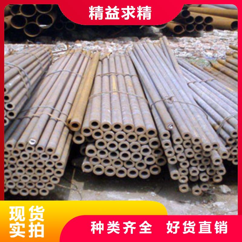 無縫鋼管,Q355E無縫方管出貨快