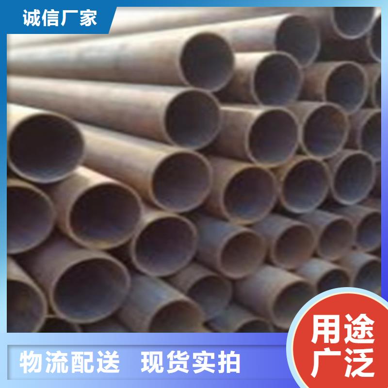 無縫鋼管,Q355E無縫方管出貨快