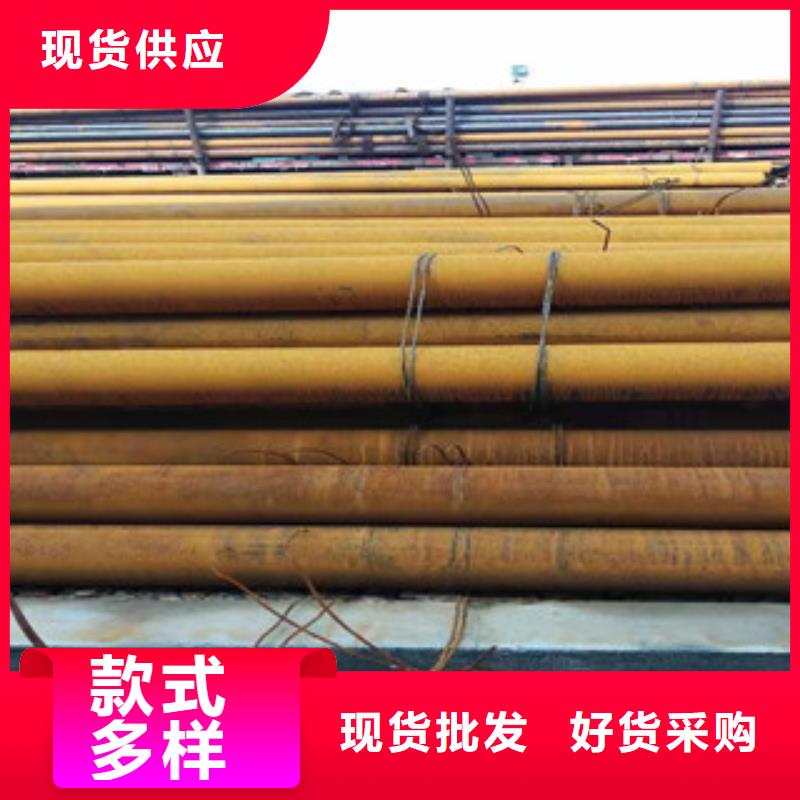 40cr厚壁无缝管304不锈钢管生产厂家优势