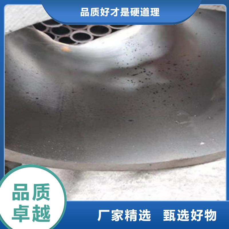 20號絎磨管_鏜管廠家規(guī)格型號全