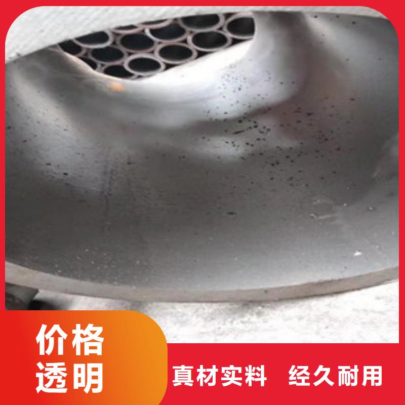45号绗磨管镗管生产厂家海量货源