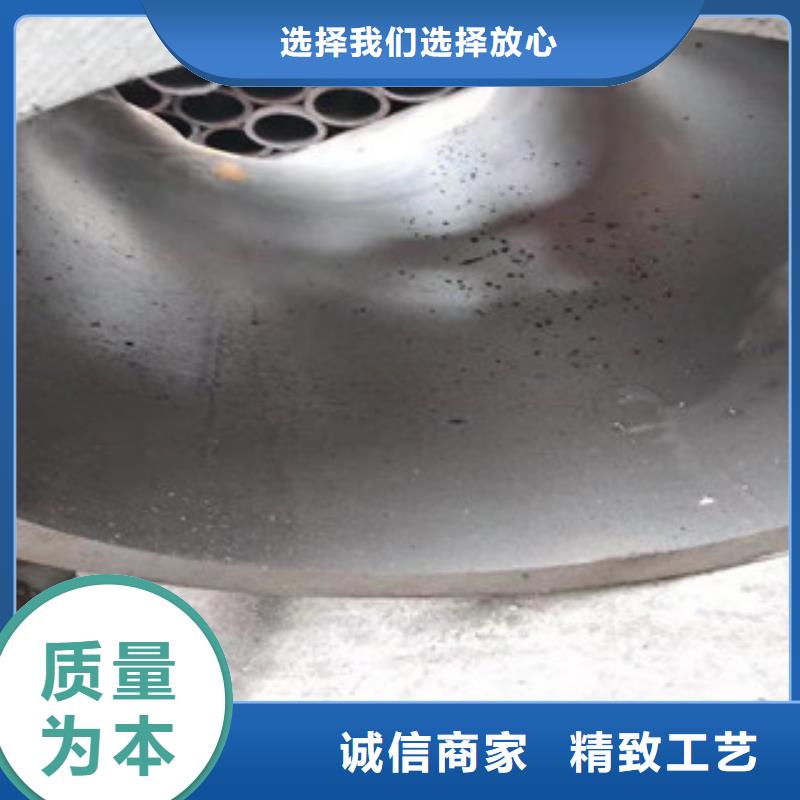 45號絎磨管-調(diào)質(zhì)活塞桿廠優(yōu)選廠商