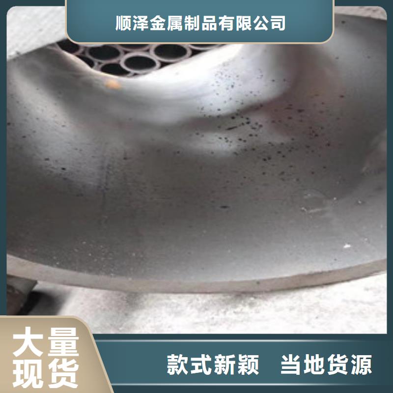 液壓油缸管大口徑厚壁無縫鋼管讓客戶買的放心