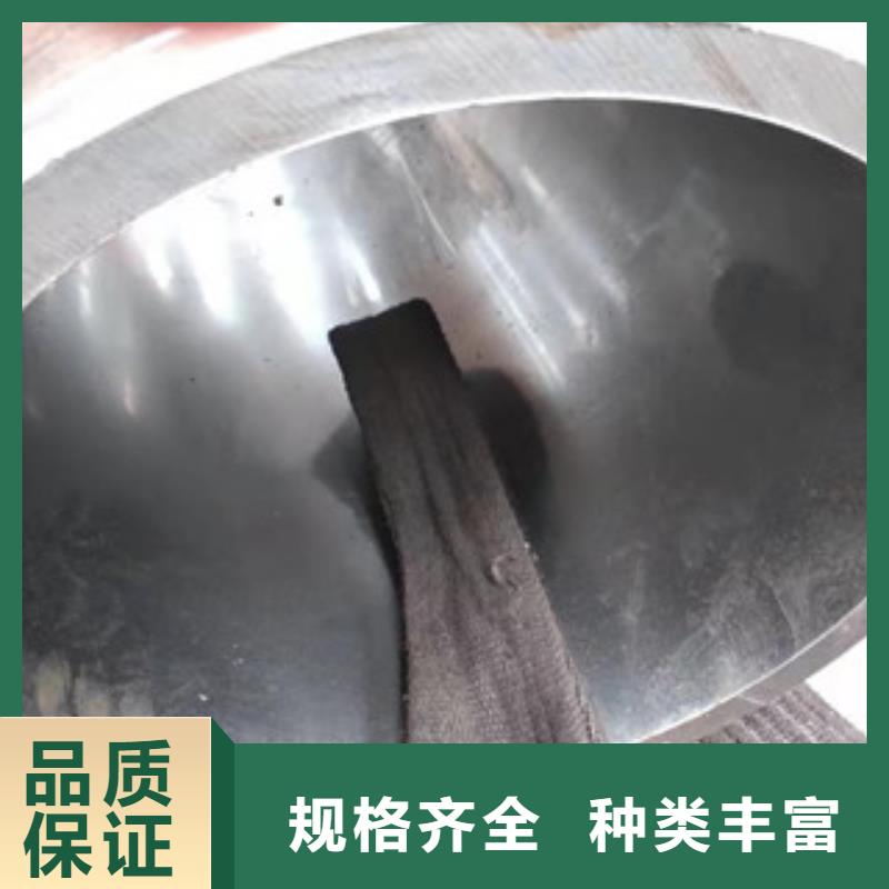 液压油缸管库存充足优选厂家