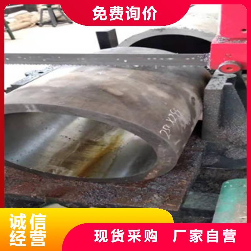 液压油缸管,16mn钢管大厂生产品质