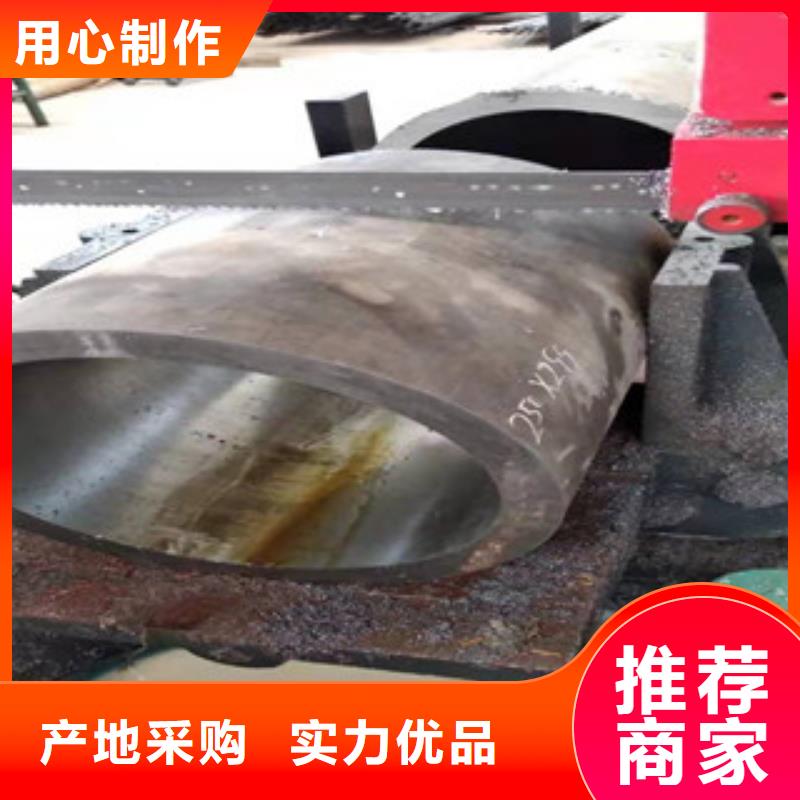 液壓油缸管-液壓油缸管廠實(shí)力優(yōu)品