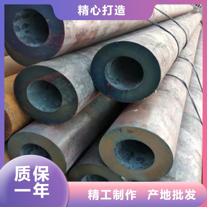 27simn无缝管精密管厂家贴心服务