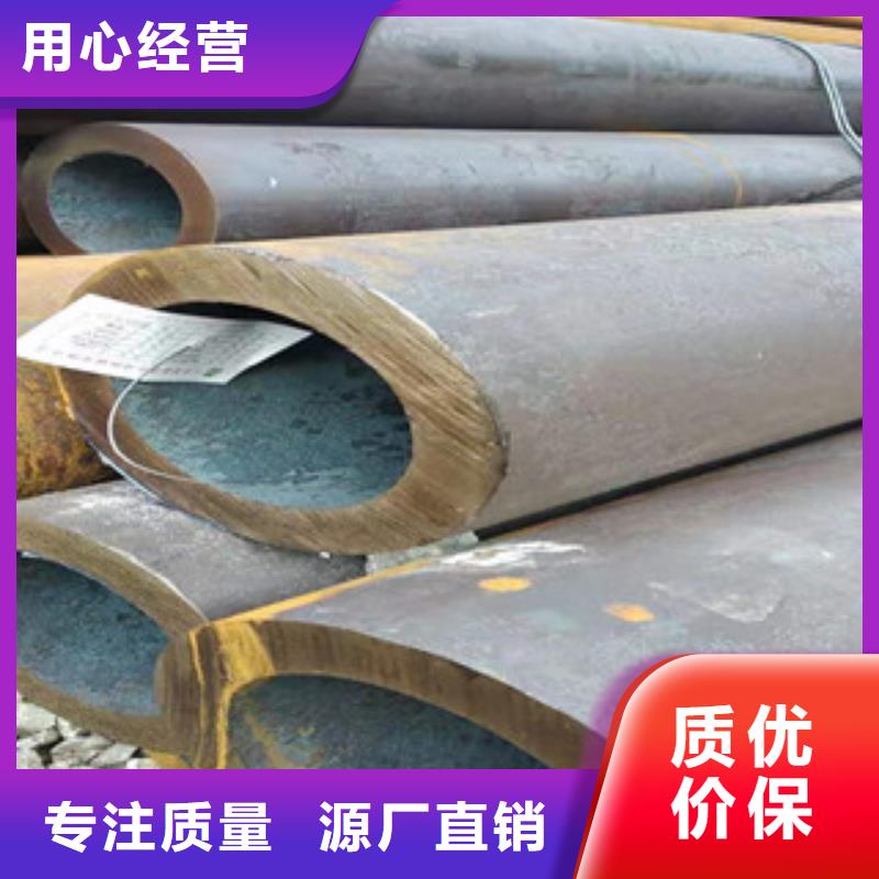27simn无缝管16mn无缝钢管每个细节都严格把关