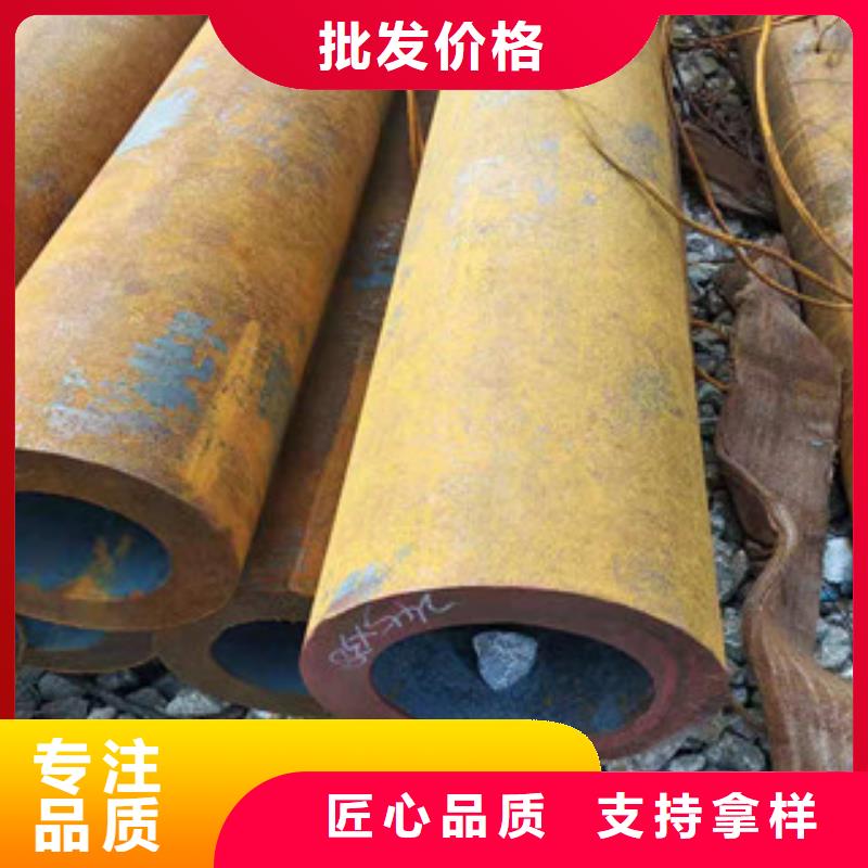 27simn无缝管精密管厂家贴心服务