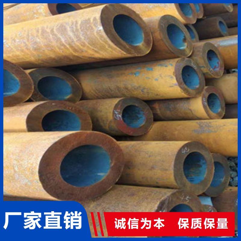 27simn無縫管精密管廠保障