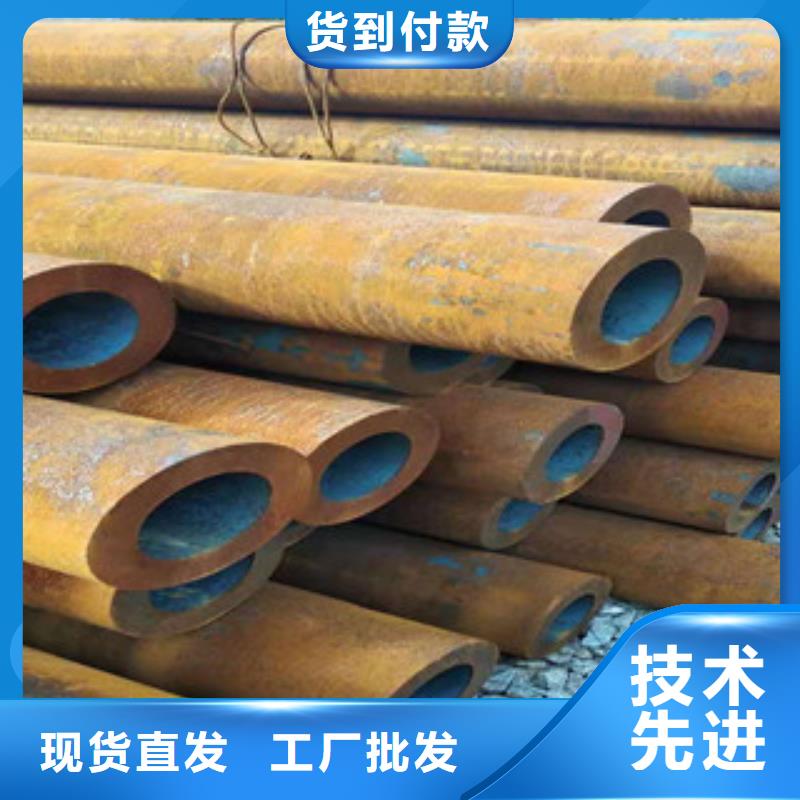 27simn無縫管16mn無縫鋼管專注細節(jié)使用放心