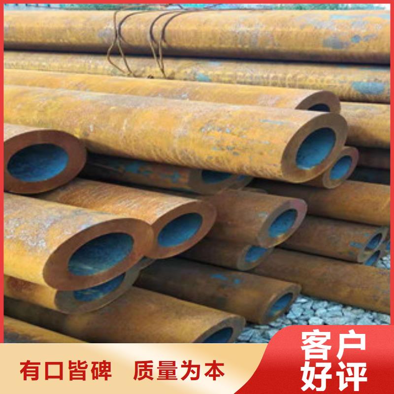 27simn无缝管16mn无缝钢管每个细节都严格把关