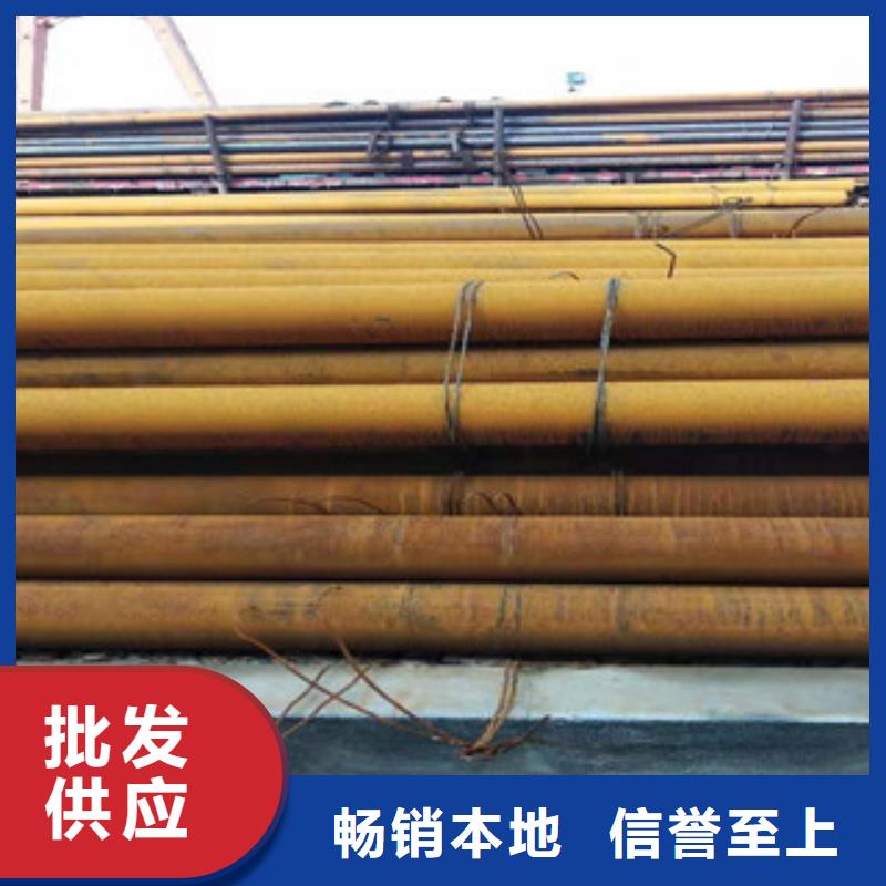 27simn无缝管,高频活塞杆厂家品质好才是硬道理