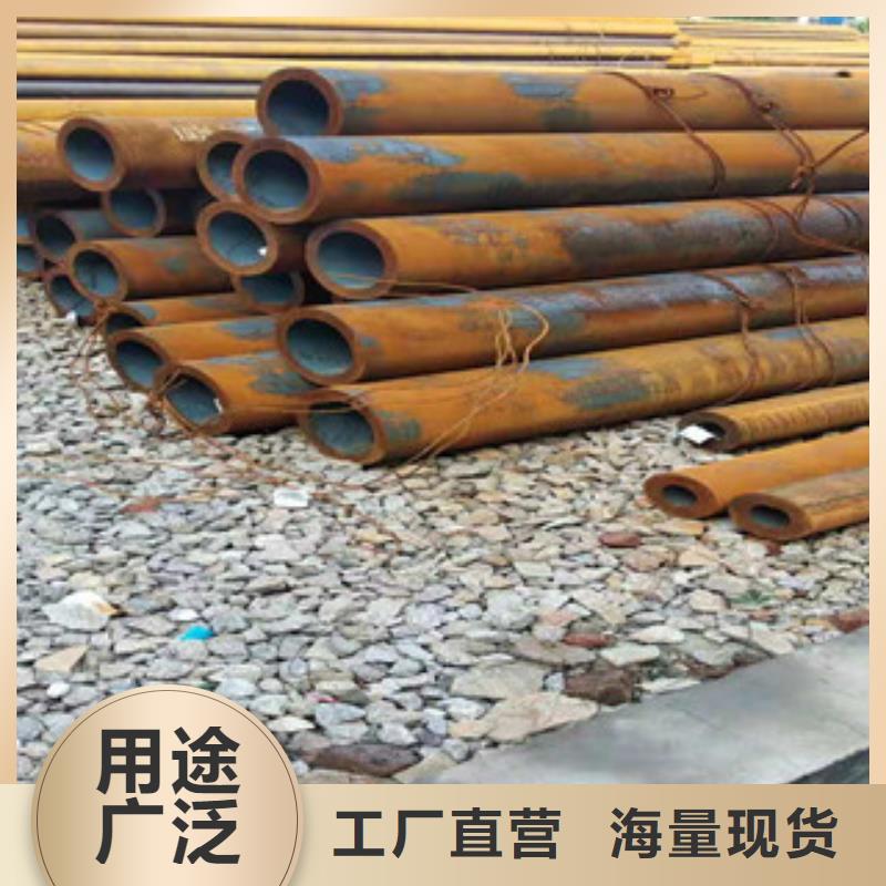 27simn无缝管精密管厂家贴心服务