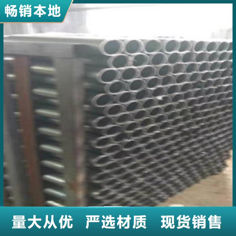 精密管油缸管國標(biāo)檢測放心購買