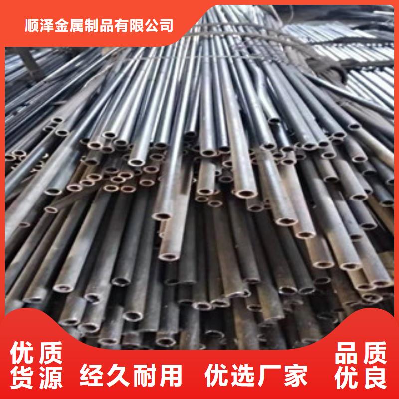 精密管_不銹鋼管304品牌企業(yè)