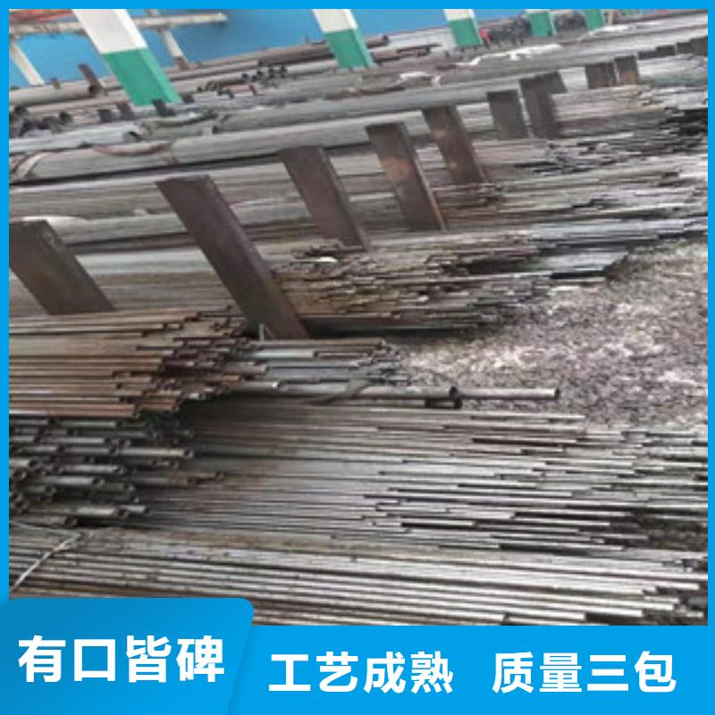 精密管液壓油缸管廠家直接面向客戶
