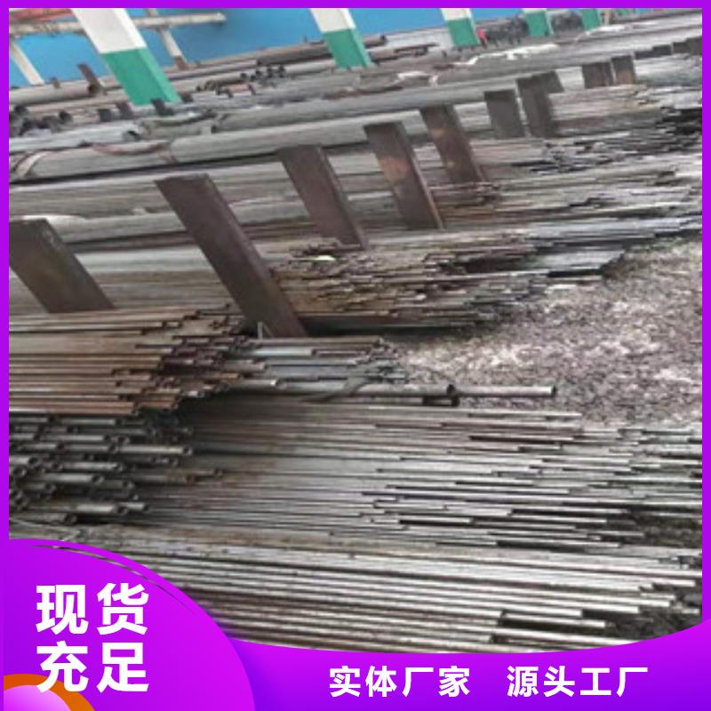 精密管_不銹鋼管304品牌企業(yè)
