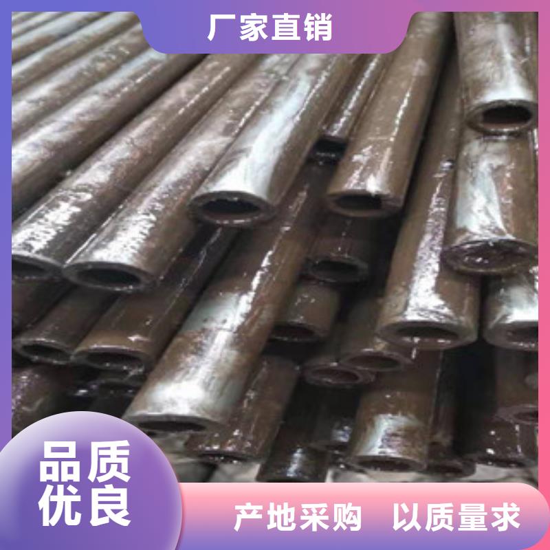 精密管-304不锈钢管厂今日价格