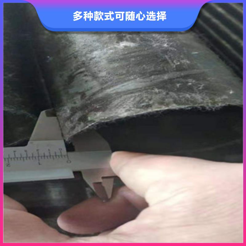 精密管液壓油缸管廠家直接面向客戶