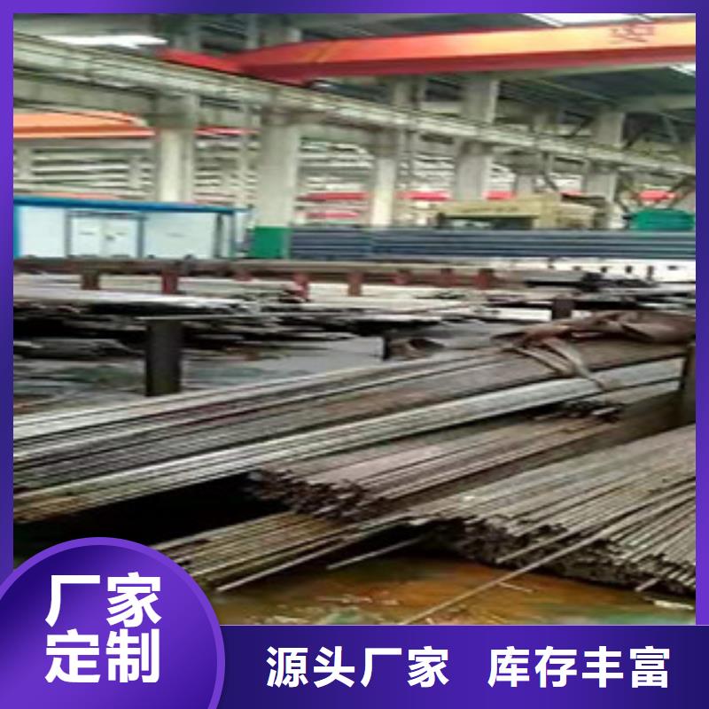 精密管16mn无缝钢管物流配货上门