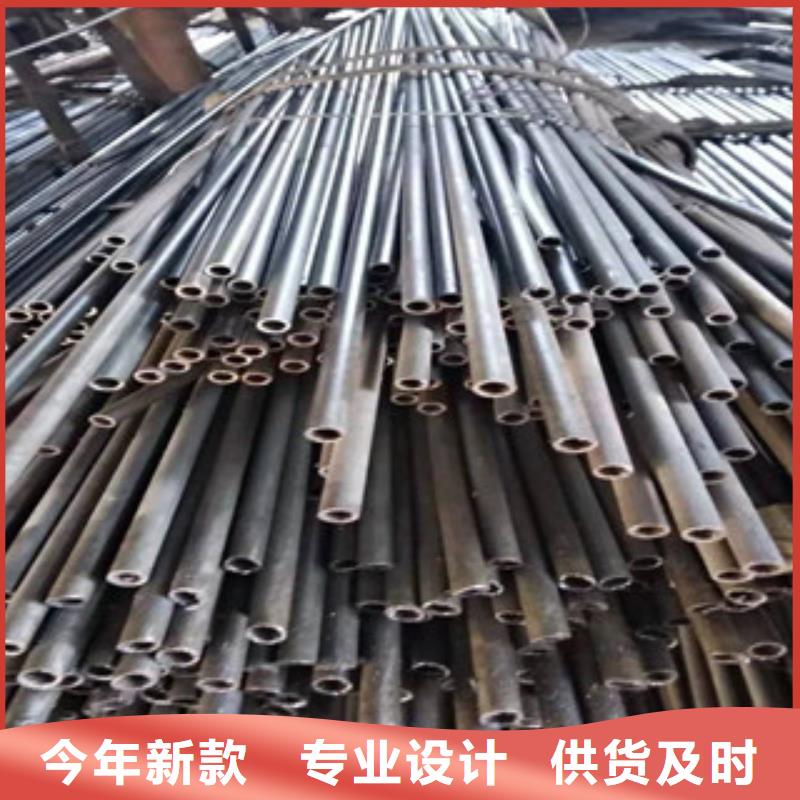 45號(hào)精密管_絎磨管價(jià)格工藝層層把關(guān)